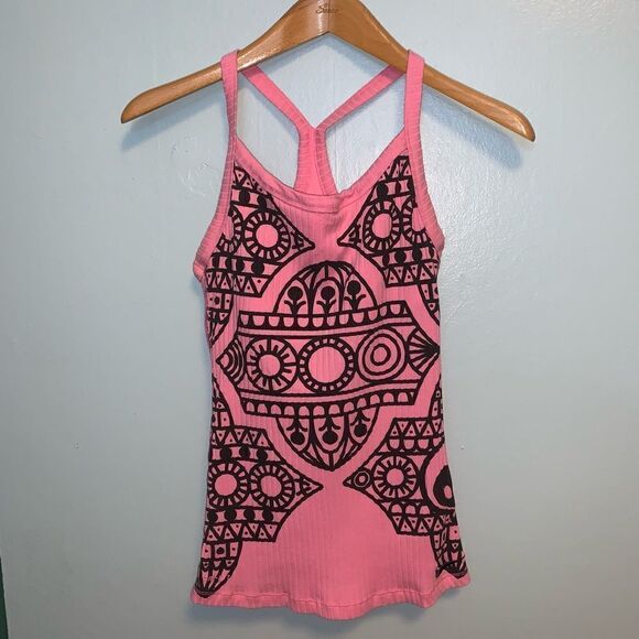 Nike Dri-Fit Tank Top Medium - Picture 1 of 4